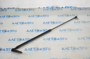 Left tailgate shock absorber for Subaru Outback 10-14