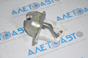 Subaru Outback 10-14 trunk lock