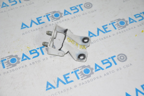 Right tailgate hinge for Subaru Outback 10-14