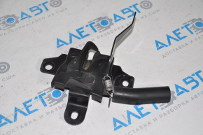 Subaru Outback 10-14 Hood Lock