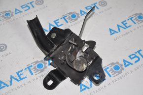 Subaru Outback 10-14 Hood Lock