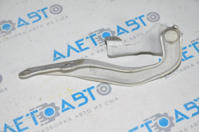 Right hood hinge for Subaru Outback 10-14