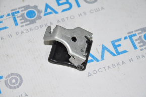 Subaru Outback 10-14 Hood Release Handle