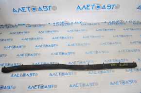 Hood Seal Rear Subaru Outback 10-14