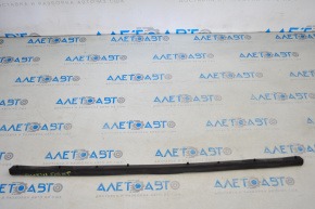 Front hood seal Subaru Outback 10-14