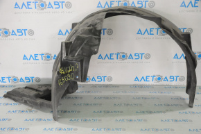 Front right fender liner Subaru Outback 10-12