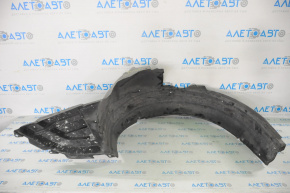 Front right fender liner Subaru Outback 10-12