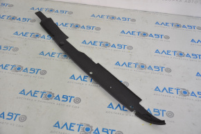 Right door-wing seal for Subaru Outback 10-14