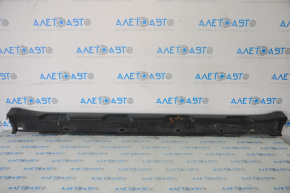 Right threshold Subaru Outback 10-14