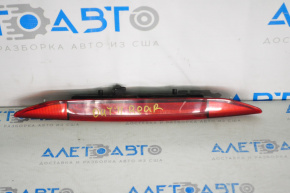 Brake light Subaru Outback 10-14