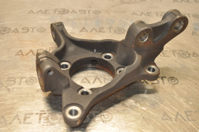 Front right axle trunnion Subaru Outback 10-14