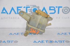 Subaru Outback 10-14 Power Steering Reservoir