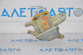 Subaru Outback 10-14 Power Steering Reservoir