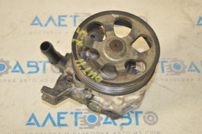Power steering pump Subaru Outback 10-12 prerest