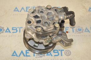 Power steering pump Subaru Outback 10-12 prerest