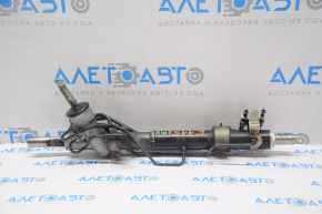 Subaru Outback 10-14 steering rack