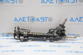 Subaru Outback 10-14 steering rack