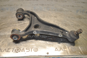 Upper rear right control arm Subaru Outback 10-14