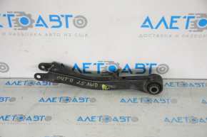 Subaru Outback 10-14 Rear Left Trailing Arm