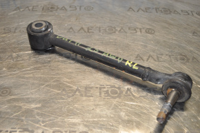 Subaru Outback 10-14 rear longitudinal rod left