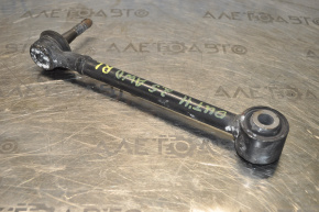 Subaru Outback 10-14 rear longitudinal rod left