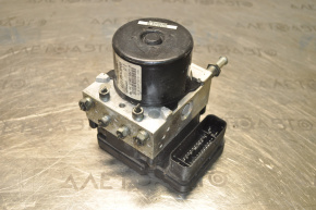 ABS ABS Subaru Outback 10-12