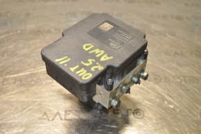 ABS ABS Subaru Outback 10-12