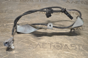 ABS sensor, rear right, Subaru Outback 10-14