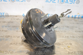 Subaru Outback 10-14 Vacuum Booster