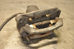 Rear right caliper assembly for Subaru Outback 10-14