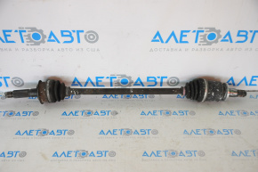 Drive axle shaft rear right Subaru Outback 10-14 2.5 3.6