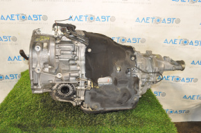 Automatic transmission complete Subaru Outback '10-10 CVT 2.5 10-109k