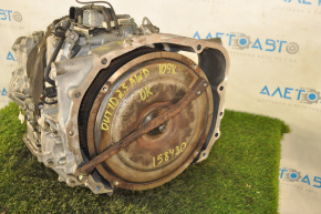 Automatic transmission complete Subaru Outback '10-10 CVT 2.5 10-109k