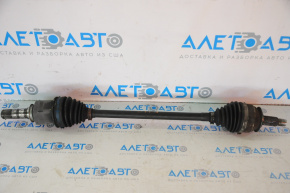 Drive axle shaft front right Subaru Outback 10-14 2.5 3.6