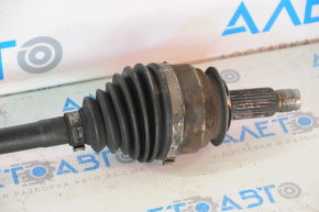 Drive axle shaft front right Subaru Outback 10-14 2.5 3.6