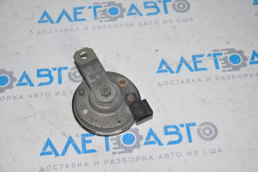 Subaru Outback 10-14 lower left horn
