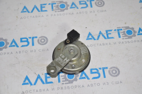 Subaru Outback 10-14 high right upper horn