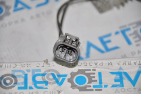 Rheostat Subaru Outback 10-14