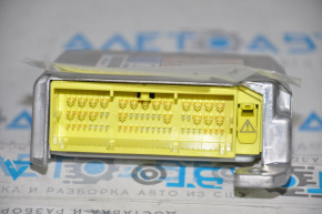 SRS airbag module airbag computer Subaru Outback 10-10