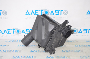 Subaru Outback 15-19 Air Filter Housing Assembly
