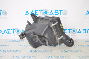 Subaru Outback 15-19 Air Filter Housing Assembly