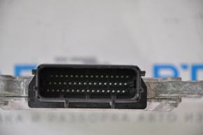 Transmission Control Module TCM Subaru Outback 15-17