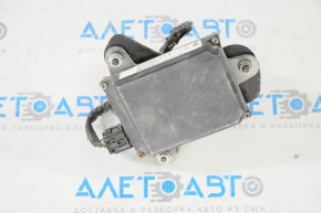 Blind Spot Sensor Right Subaru Outback 15-15