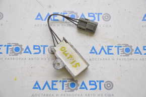 Rheostat Subaru Outback 15-19