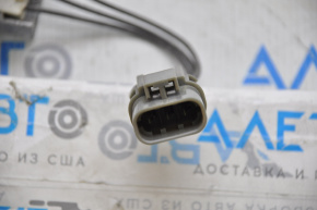 Rheostat Subaru Outback 15-19