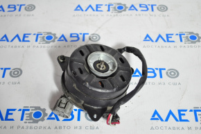 Left Cooling Fan Motor for Toyota Avalon 13-18 2.5 Hybrid