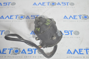 Right cooling fan motor for Toyota Avalon 13-18 3.5