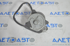 Right cooling fan motor for Toyota Avalon 13-18 3.5