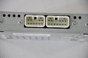 Amplifier Speaker Toyota Avalon 13-18