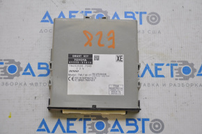 COMPUTER ASSY, SMART KEY Toyota Avalon 13-18